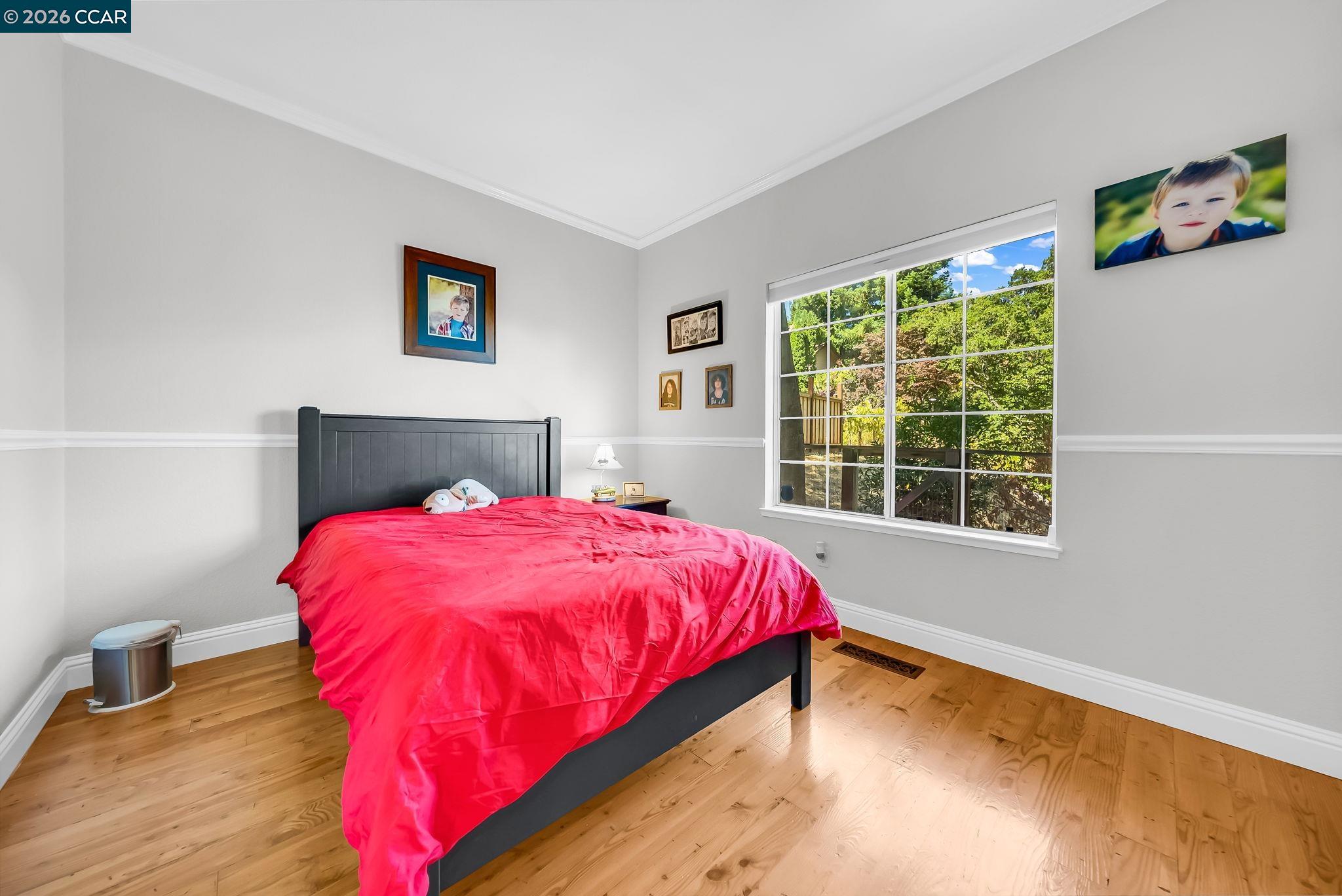 Detail Gallery Image 32 of 56 For 1618 Brush Creek Place, Danville,  CA 94526-5622 - 3 Beds | 2 Baths