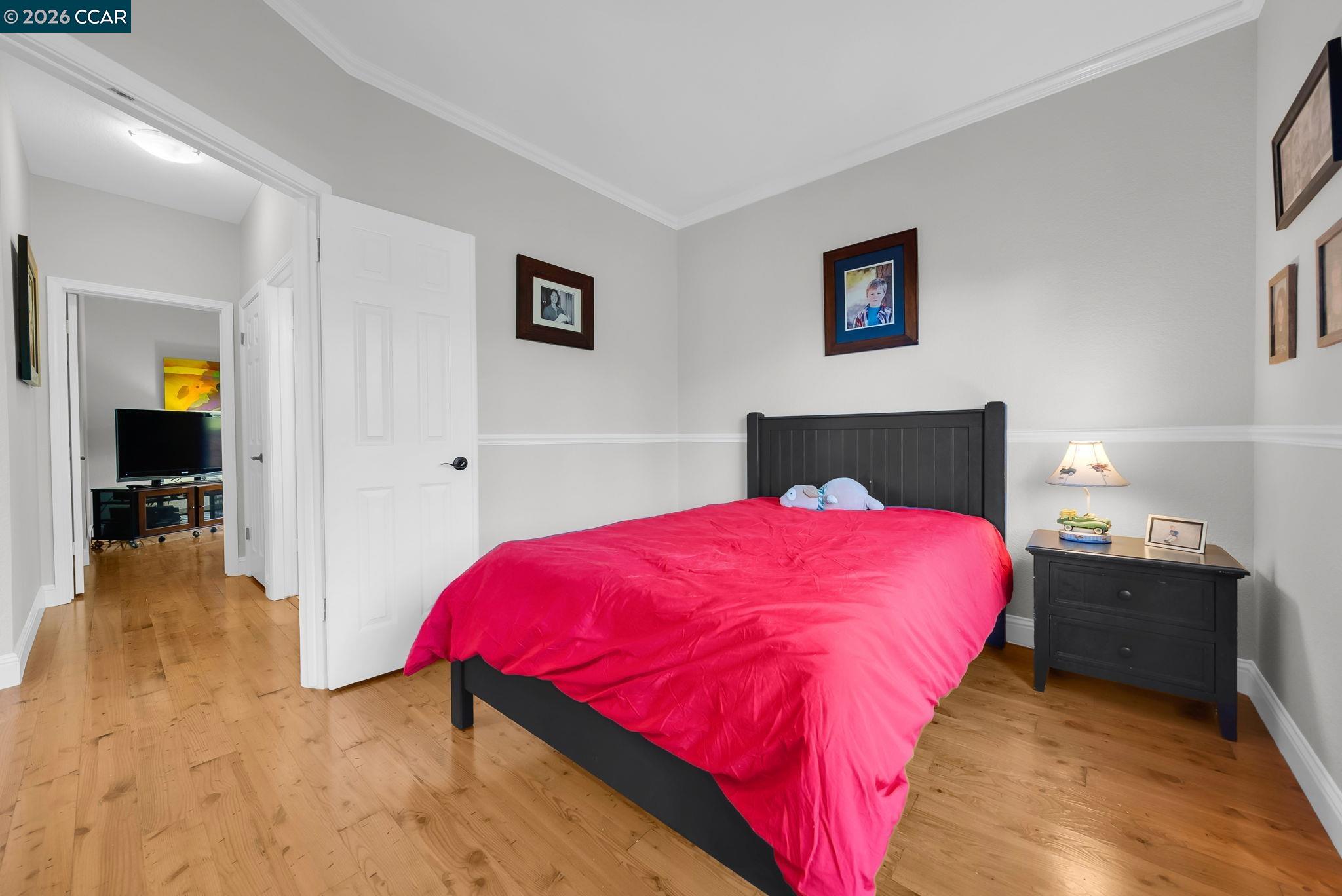 Detail Gallery Image 33 of 56 For 1618 Brush Creek Place, Danville,  CA 94526-5622 - 3 Beds | 2 Baths