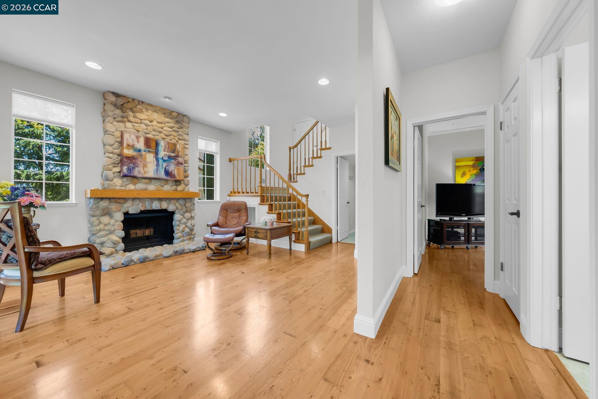 Detail Gallery Image 35 of 56 For 1618 Brush Creek Place, Danville,  CA 94526-5622 - 3 Beds | 2 Baths