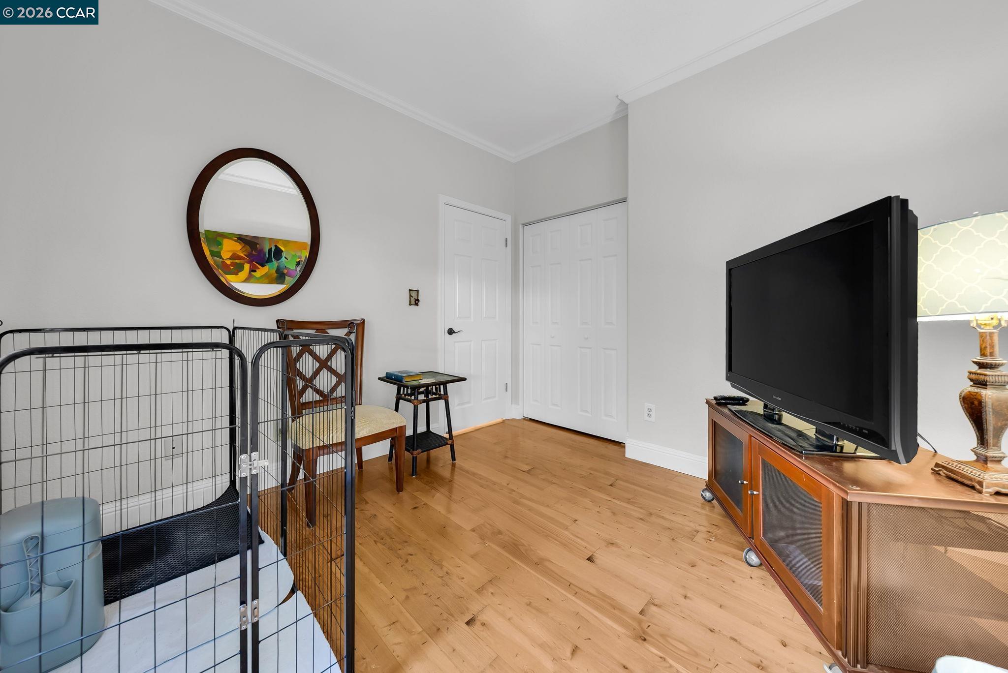 Detail Gallery Image 37 of 56 For 1618 Brush Creek Place, Danville,  CA 94526-5622 - 3 Beds | 2 Baths