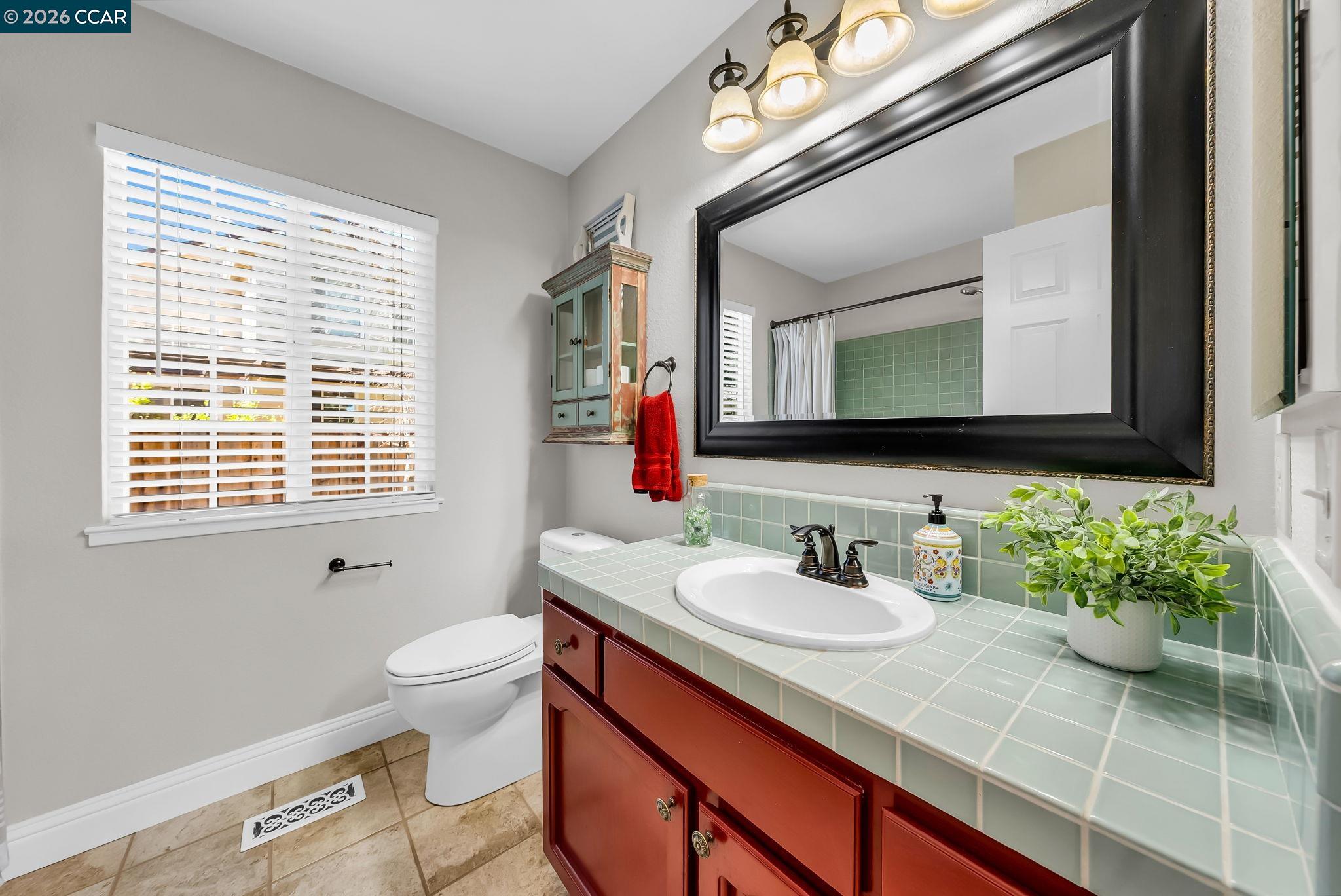 Detail Gallery Image 38 of 56 For 1618 Brush Creek Place, Danville,  CA 94526-5622 - 3 Beds | 2 Baths