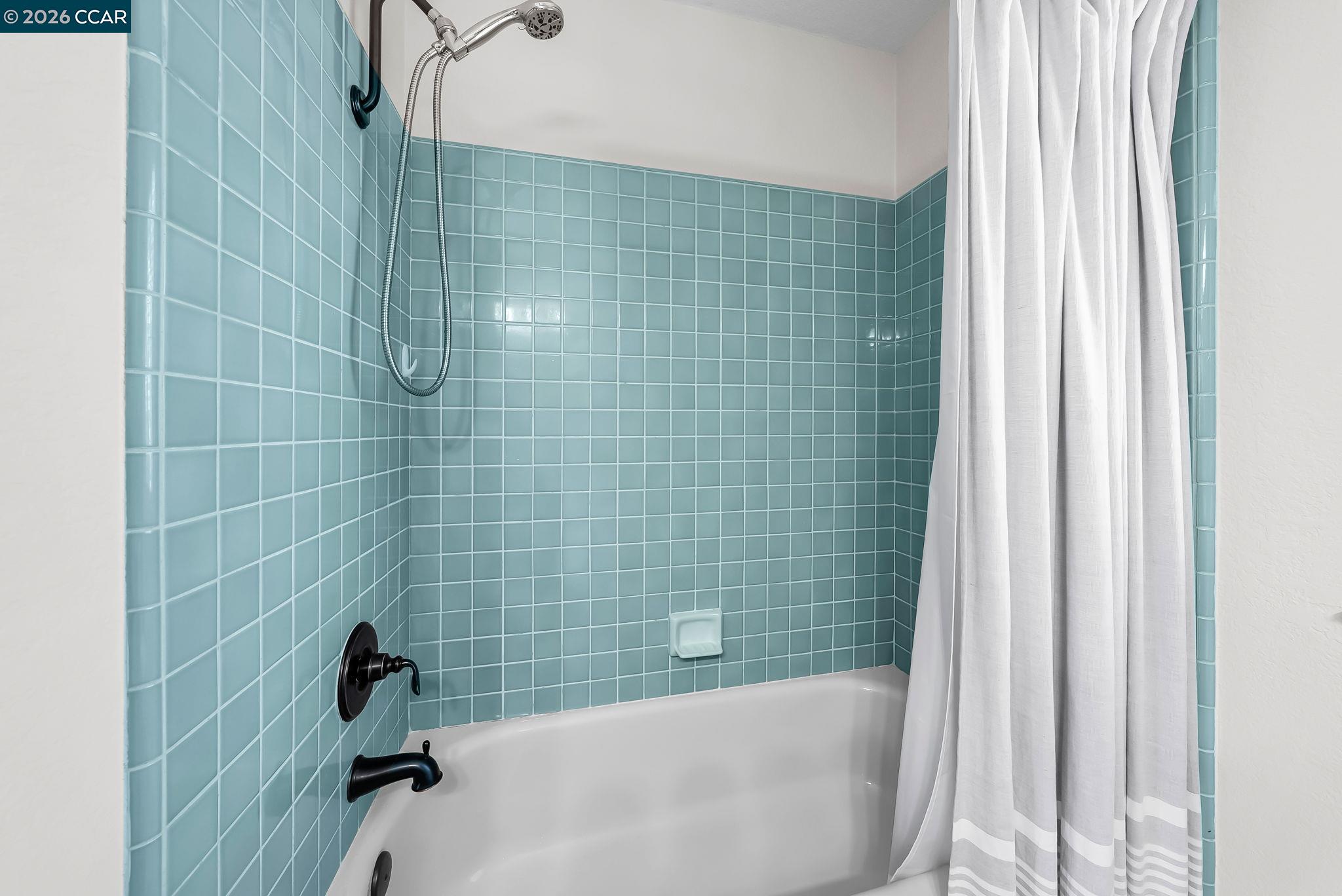 Detail Gallery Image 39 of 56 For 1618 Brush Creek Place, Danville,  CA 94526-5622 - 3 Beds | 2 Baths