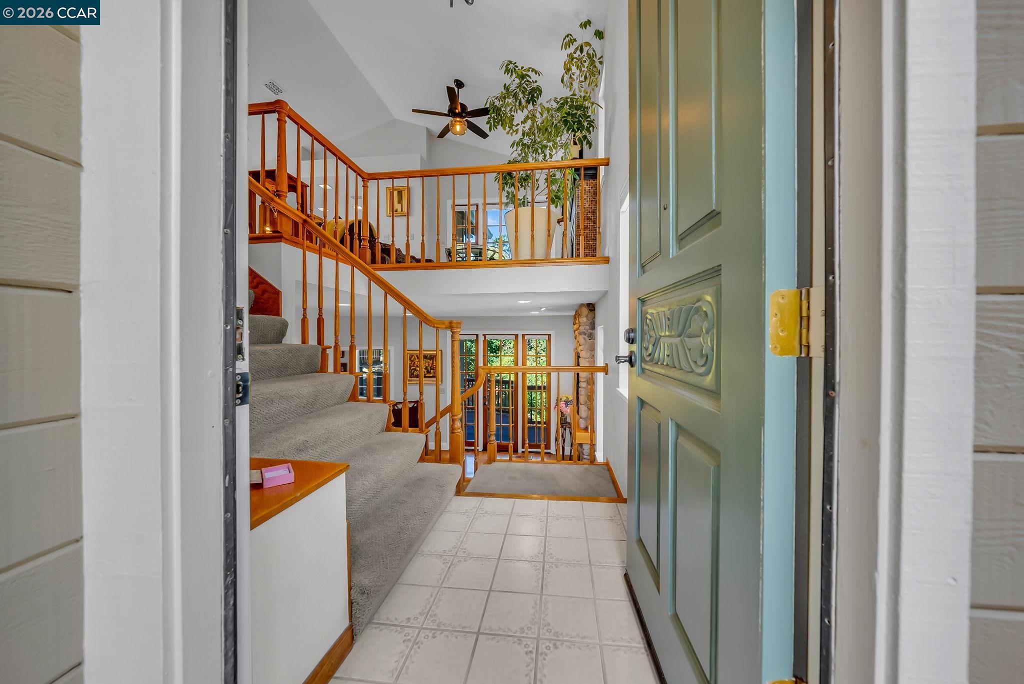 Detail Gallery Image 5 of 56 For 1618 Brush Creek Place, Danville,  CA 94526-5622 - 3 Beds | 2 Baths