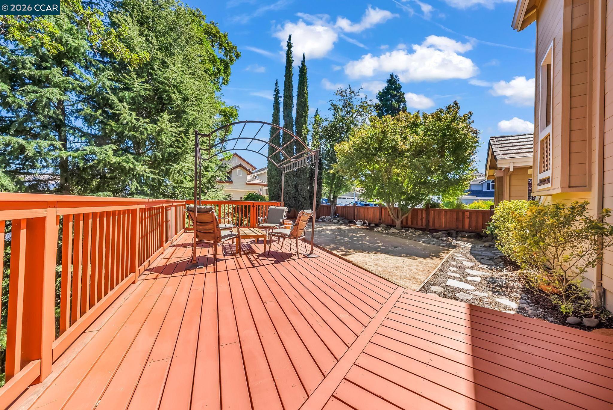 Detail Gallery Image 46 of 56 For 1618 Brush Creek Place, Danville,  CA 94526-5622 - 3 Beds | 2 Baths