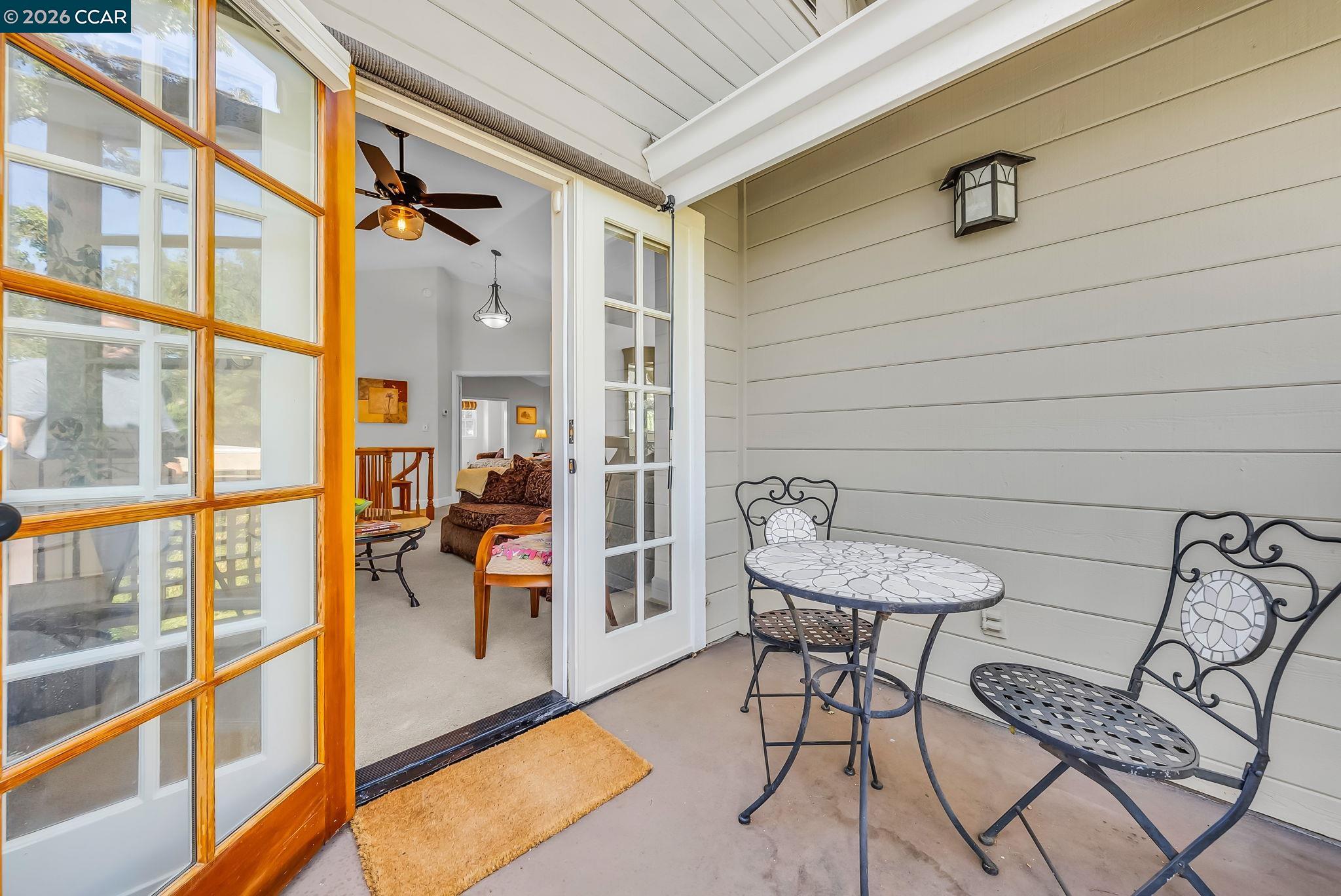 Detail Gallery Image 47 of 56 For 1618 Brush Creek Place, Danville,  CA 94526-5622 - 3 Beds | 2 Baths