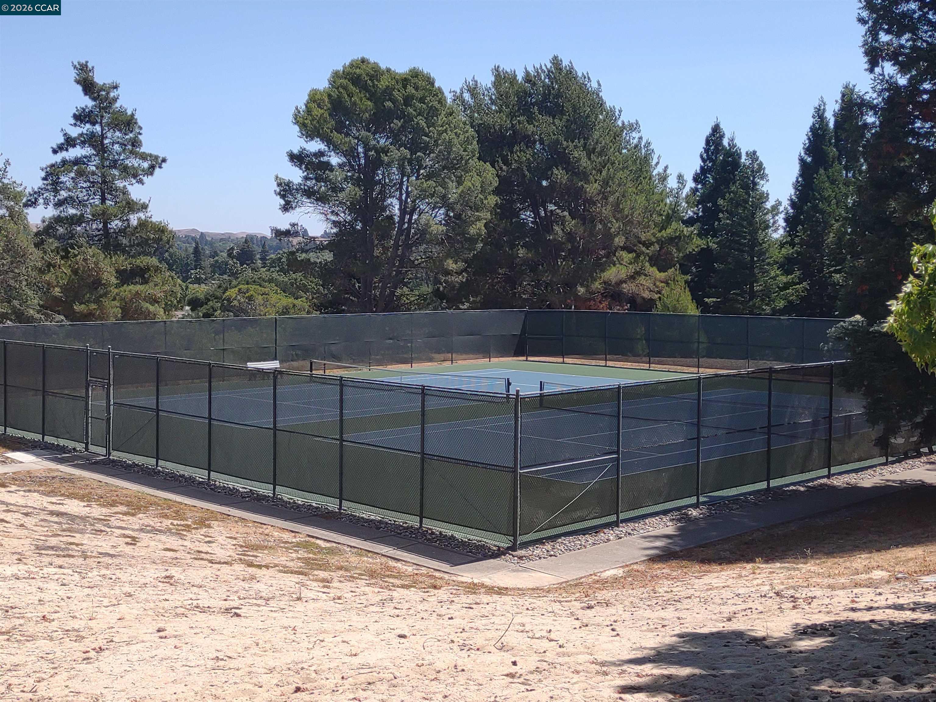 Detail Gallery Image 55 of 56 For 1618 Brush Creek Place, Danville,  CA 94526-5622 - 3 Beds | 2 Baths