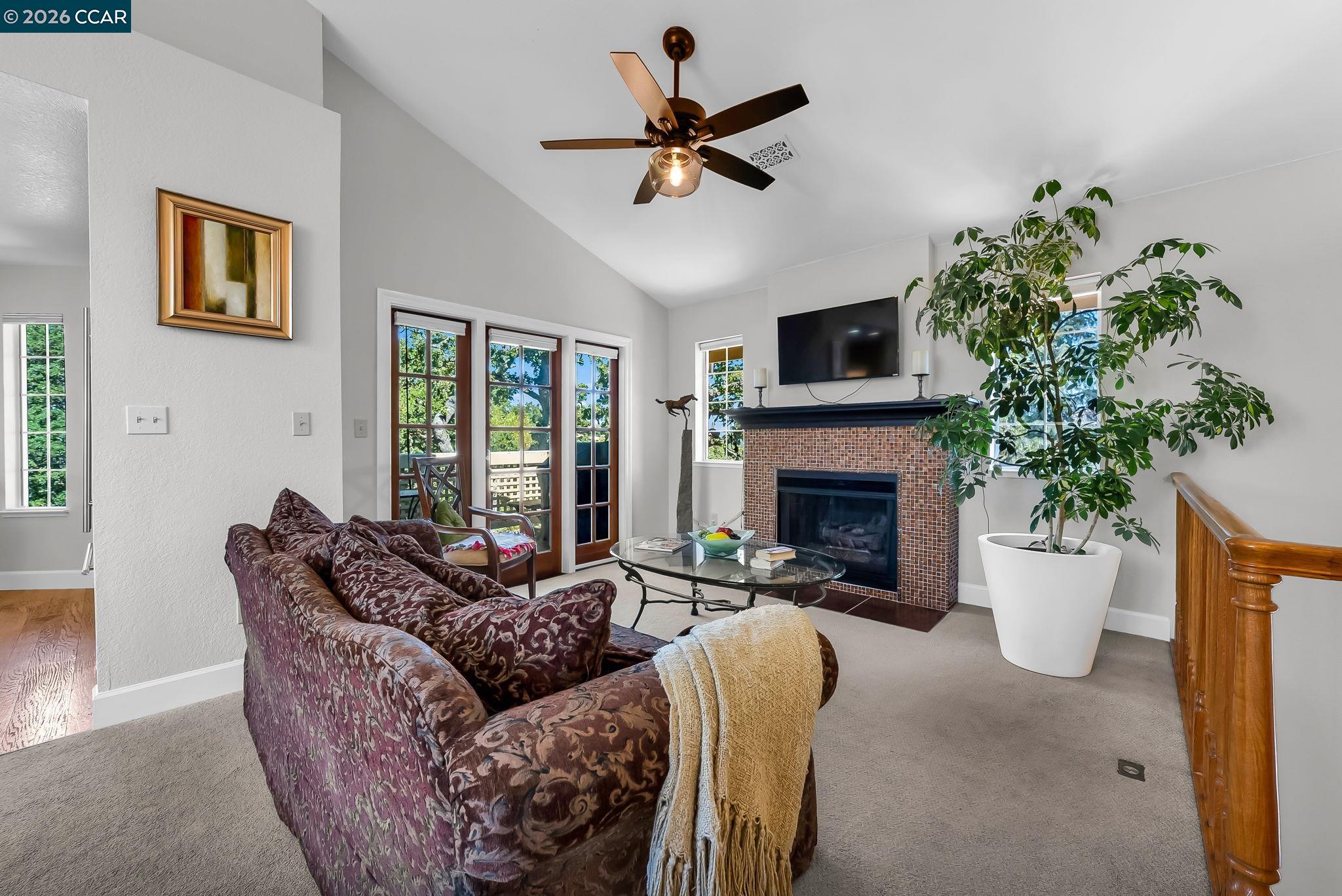 Detail Gallery Image 7 of 56 For 1618 Brush Creek Place, Danville,  CA 94526-5622 - 3 Beds | 2 Baths