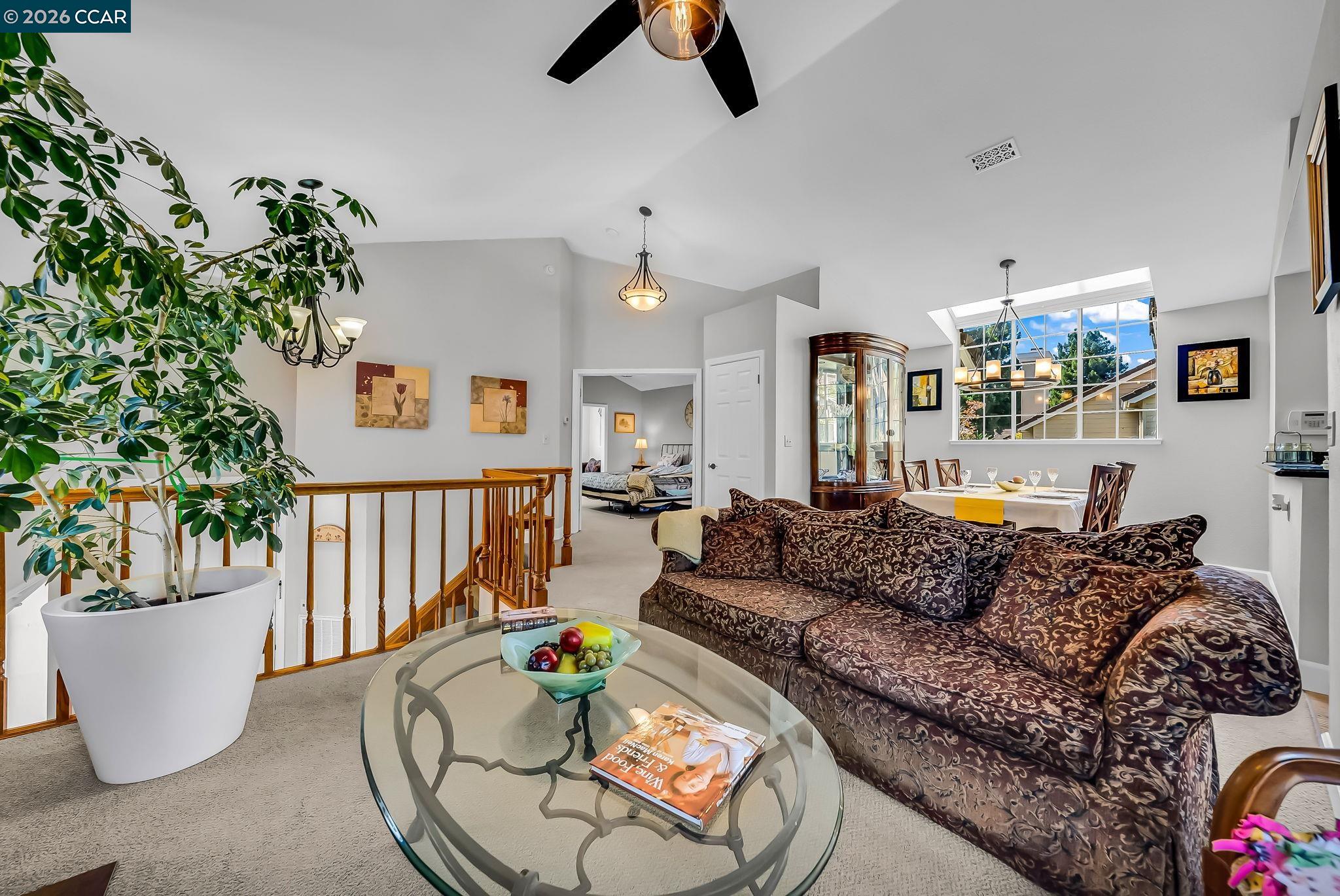 Detail Gallery Image 8 of 56 For 1618 Brush Creek Place, Danville,  CA 94526-5622 - 3 Beds | 2 Baths