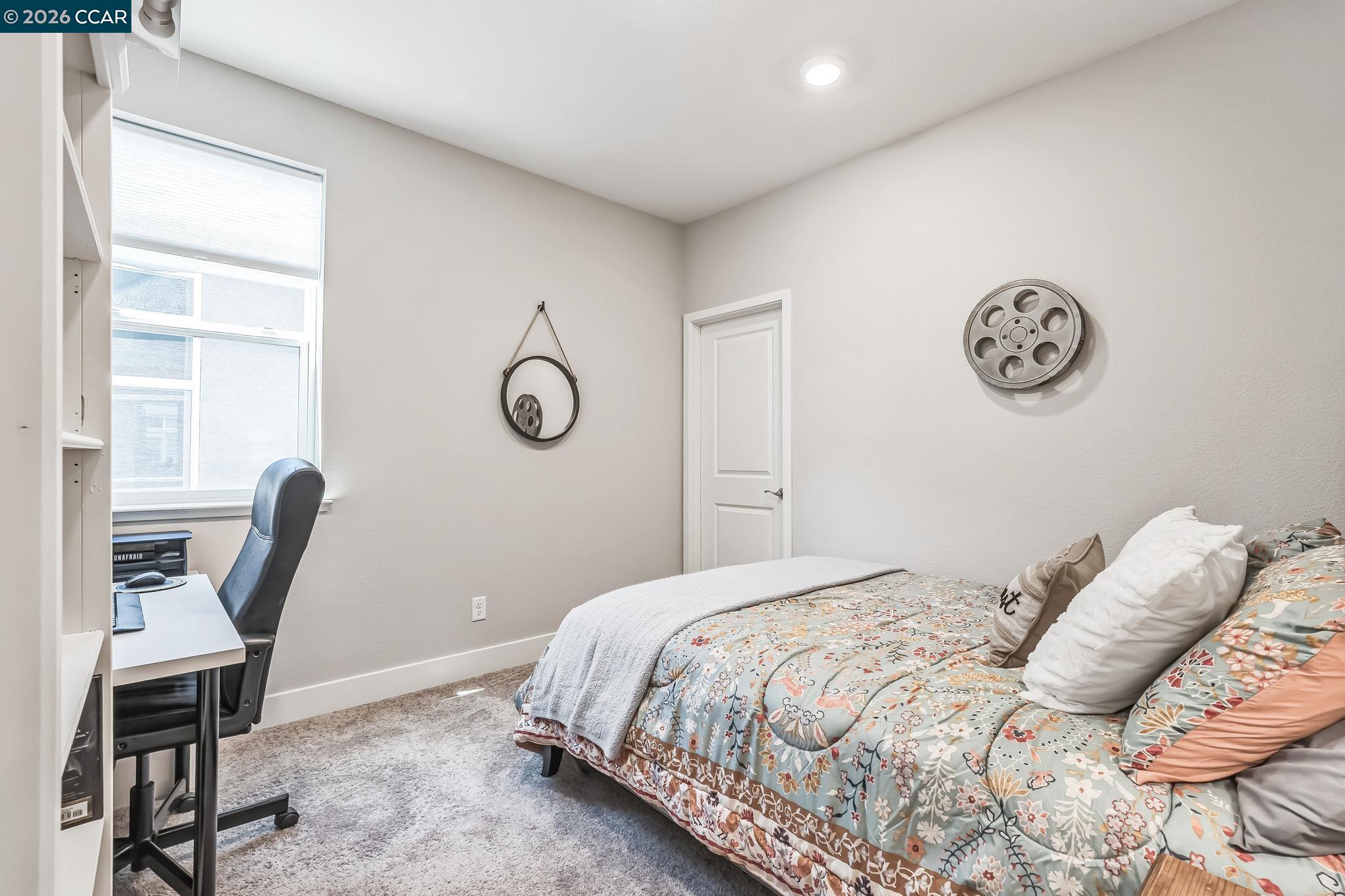 Detail Gallery Image 22 of 35 For 2940 Wheat Grass Street, Sacramento,  CA 95833 - 3 Beds | 3 Baths