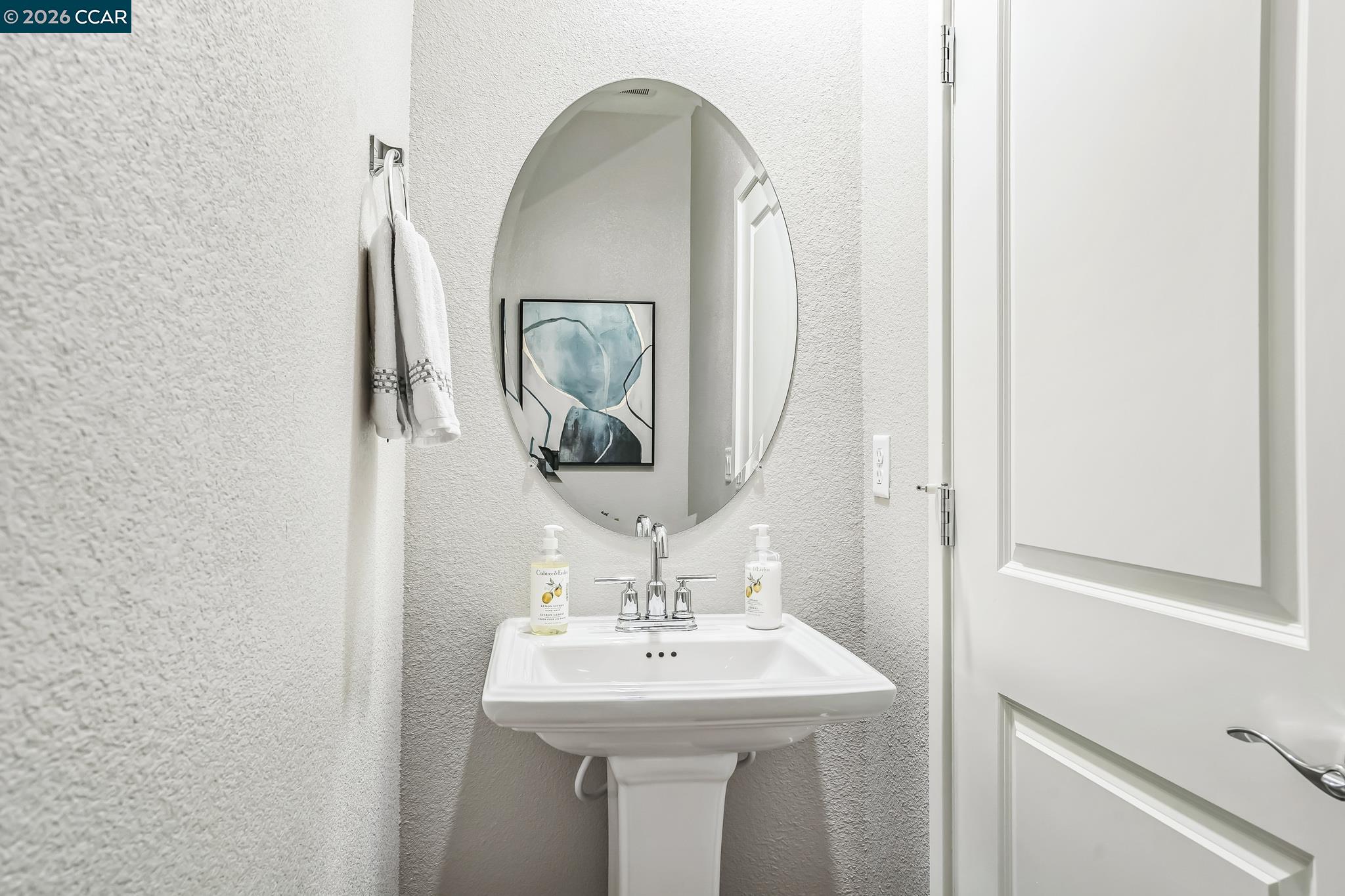 Detail Gallery Image 31 of 35 For 2940 Wheat Grass Street, Sacramento,  CA 95833 - 3 Beds | 3 Baths