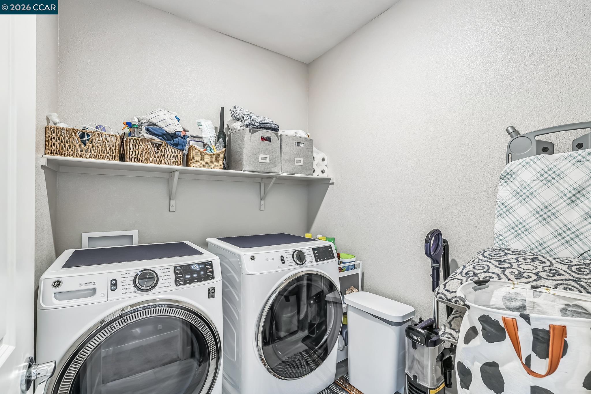 Detail Gallery Image 32 of 35 For 2940 Wheat Grass Street, Sacramento,  CA 95833 - 3 Beds | 3 Baths