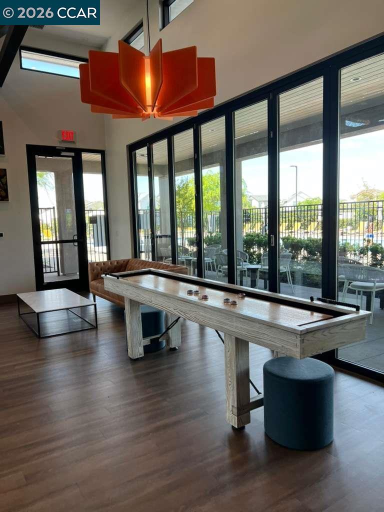 Detail Gallery Image 37 of 41 For 2940 Wheat Grass Street, Sacramento,  CA 95833 - 3 Beds | 3 Baths