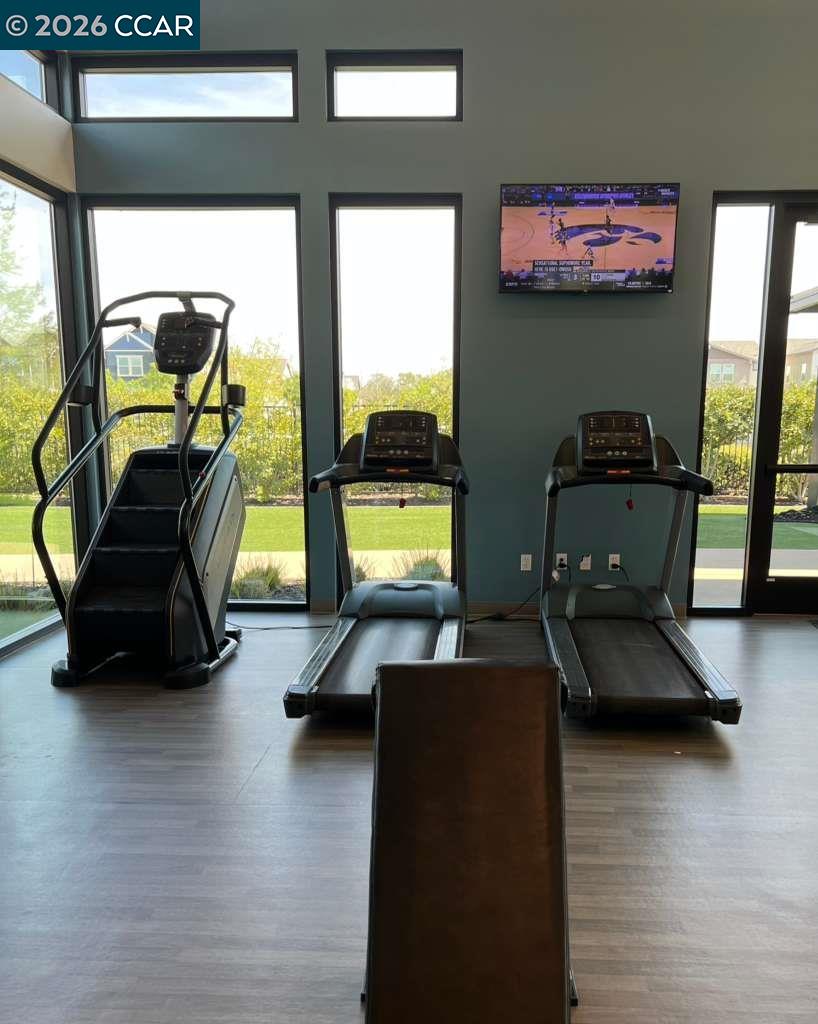 Detail Gallery Image 38 of 41 For 2940 Wheat Grass Street, Sacramento,  CA 95833 - 3 Beds | 3 Baths