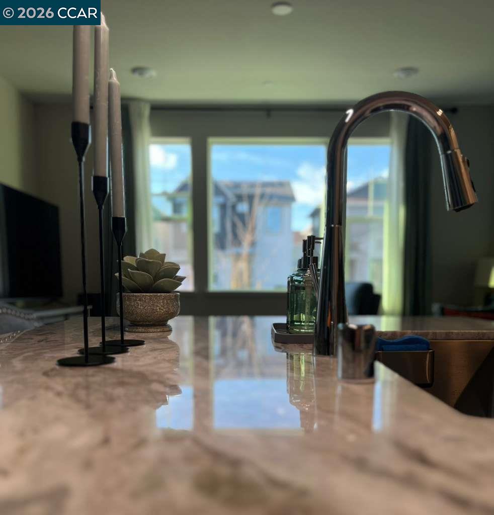 Detail Gallery Image 41 of 41 For 2940 Wheat Grass Street, Sacramento,  CA 95833 - 3 Beds | 3 Baths