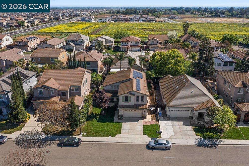 Detail Gallery Image 2 of 40 For 22 Matisse Ct, Oakley,  CA 94561 - 5 Beds | 3 Baths
