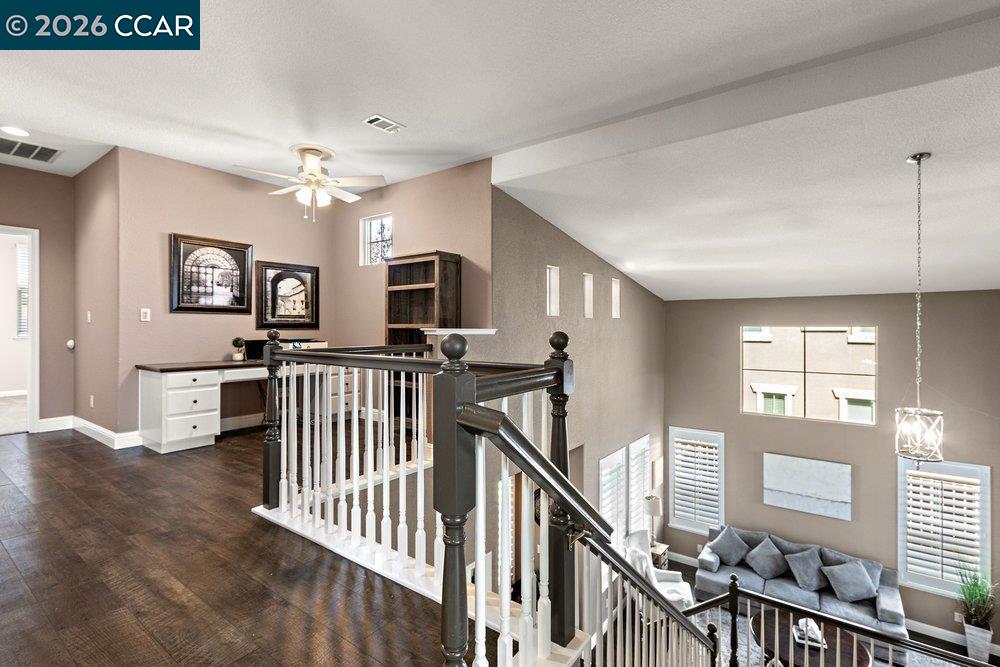 Detail Gallery Image 17 of 40 For 22 Matisse Ct, Oakley,  CA 94561 - 5 Beds | 3 Baths