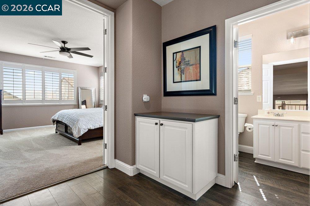 Detail Gallery Image 19 of 40 For 22 Matisse Ct, Oakley,  CA 94561 - 5 Beds | 3 Baths