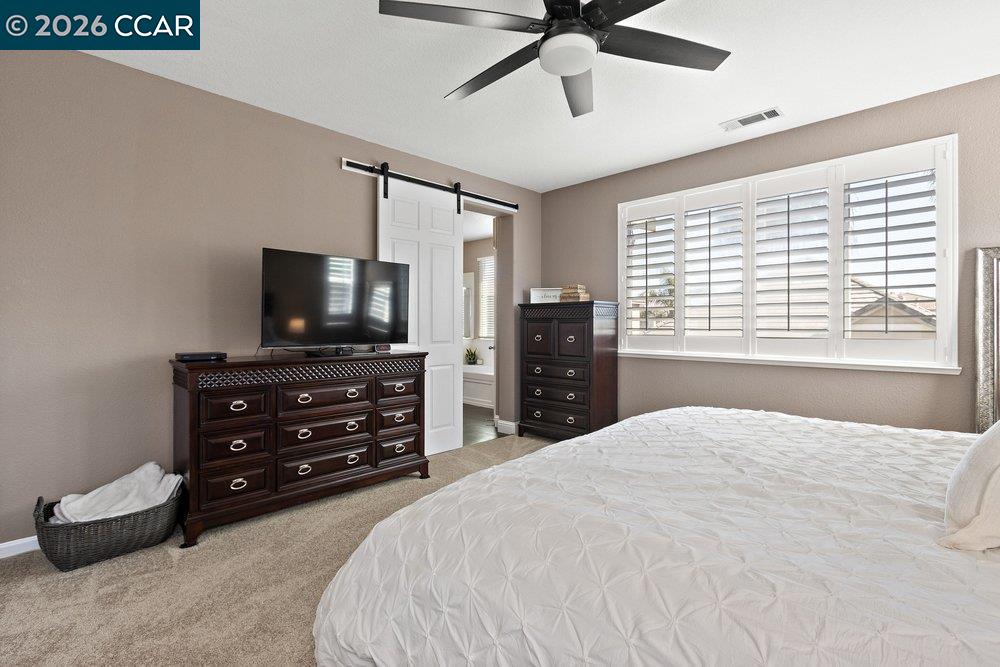 Detail Gallery Image 21 of 40 For 22 Matisse Ct, Oakley,  CA 94561 - 5 Beds | 3 Baths