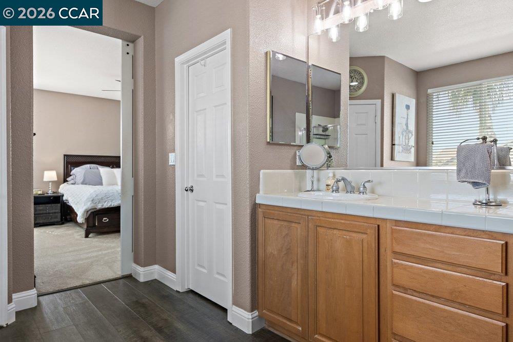 Detail Gallery Image 23 of 40 For 22 Matisse Ct, Oakley,  CA 94561 - 5 Beds | 3 Baths