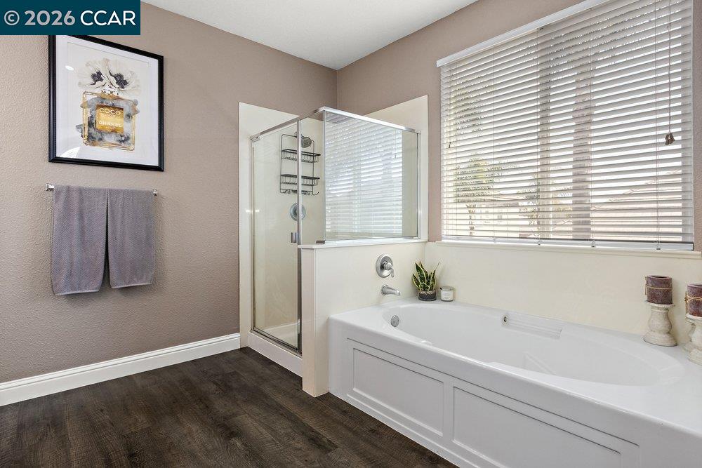 Detail Gallery Image 24 of 40 For 22 Matisse Ct, Oakley,  CA 94561 - 5 Beds | 3 Baths