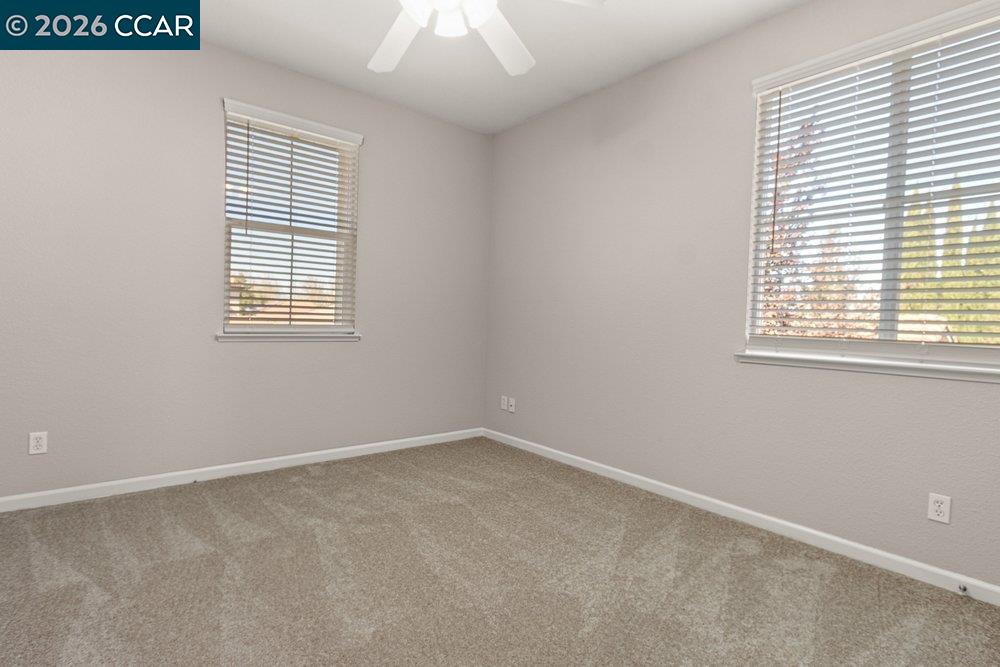 Detail Gallery Image 25 of 40 For 22 Matisse Ct, Oakley,  CA 94561 - 5 Beds | 3 Baths