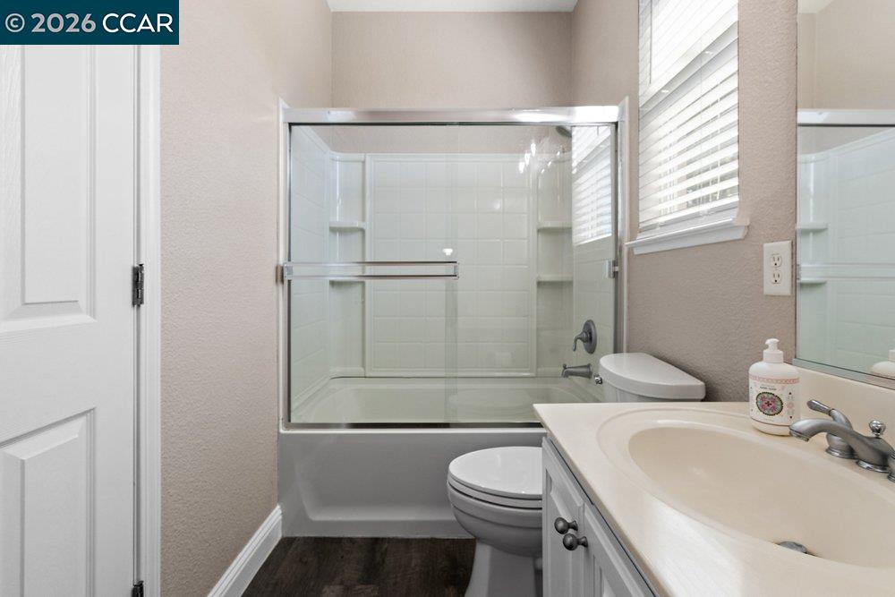 Detail Gallery Image 27 of 40 For 22 Matisse Ct, Oakley,  CA 94561 - 5 Beds | 3 Baths