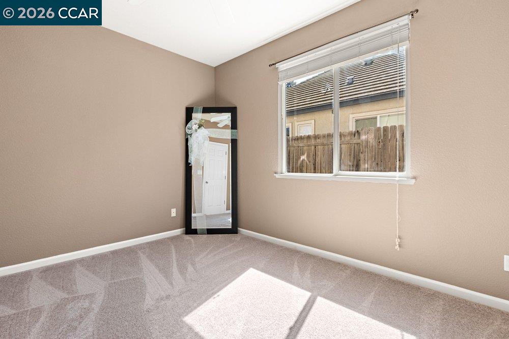 Detail Gallery Image 28 of 40 For 22 Matisse Ct, Oakley,  CA 94561 - 5 Beds | 3 Baths