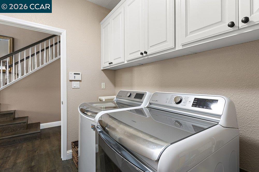 Detail Gallery Image 30 of 40 For 22 Matisse Ct, Oakley,  CA 94561 - 5 Beds | 3 Baths