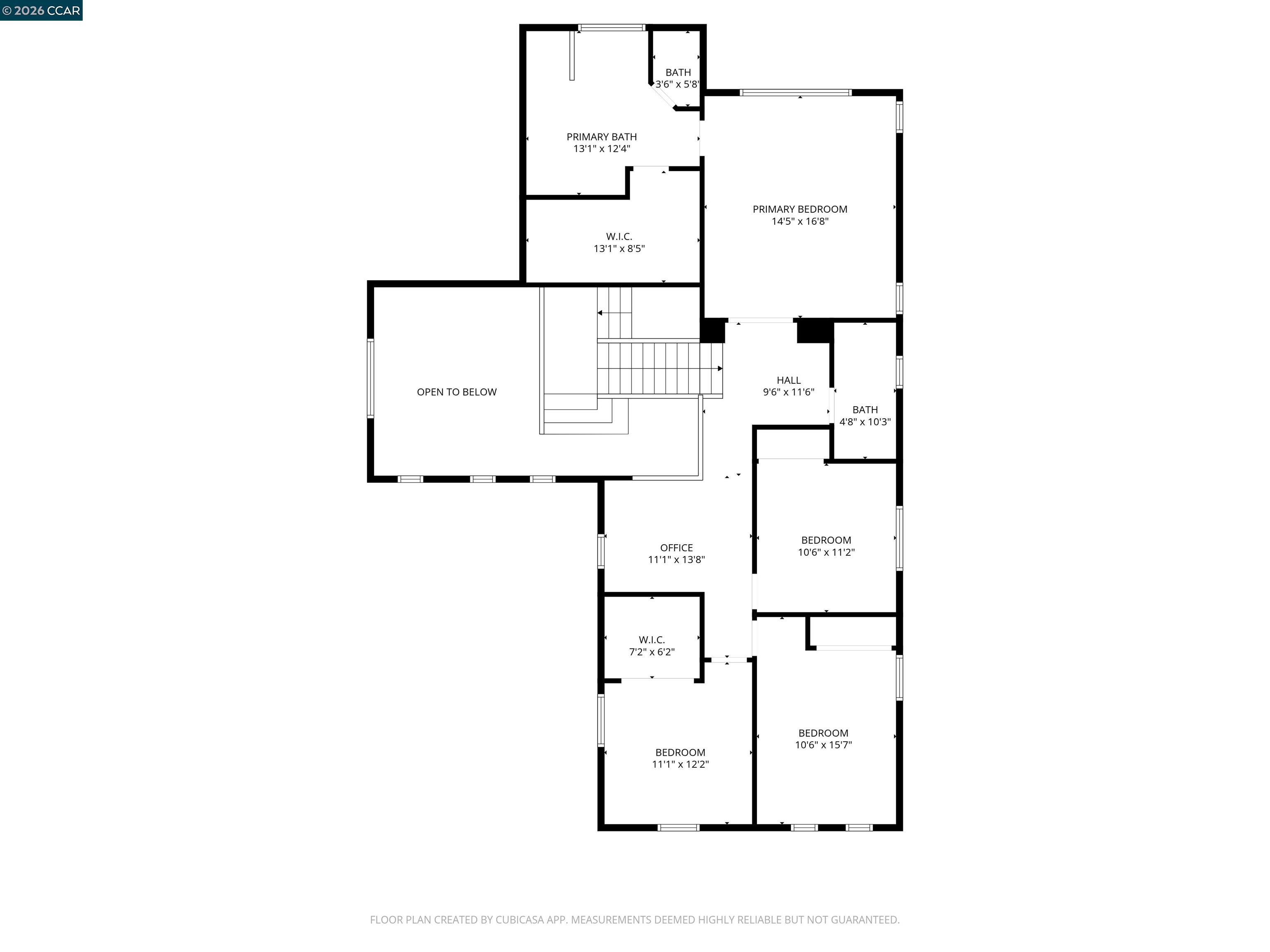 Detail Gallery Image 39 of 40 For 22 Matisse Ct, Oakley,  CA 94561 - 5 Beds | 3 Baths