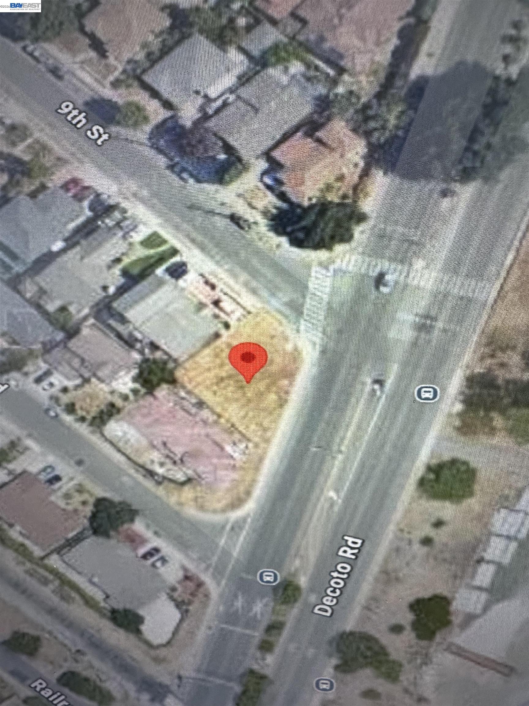 Front Image Thumbnail for BE41127092