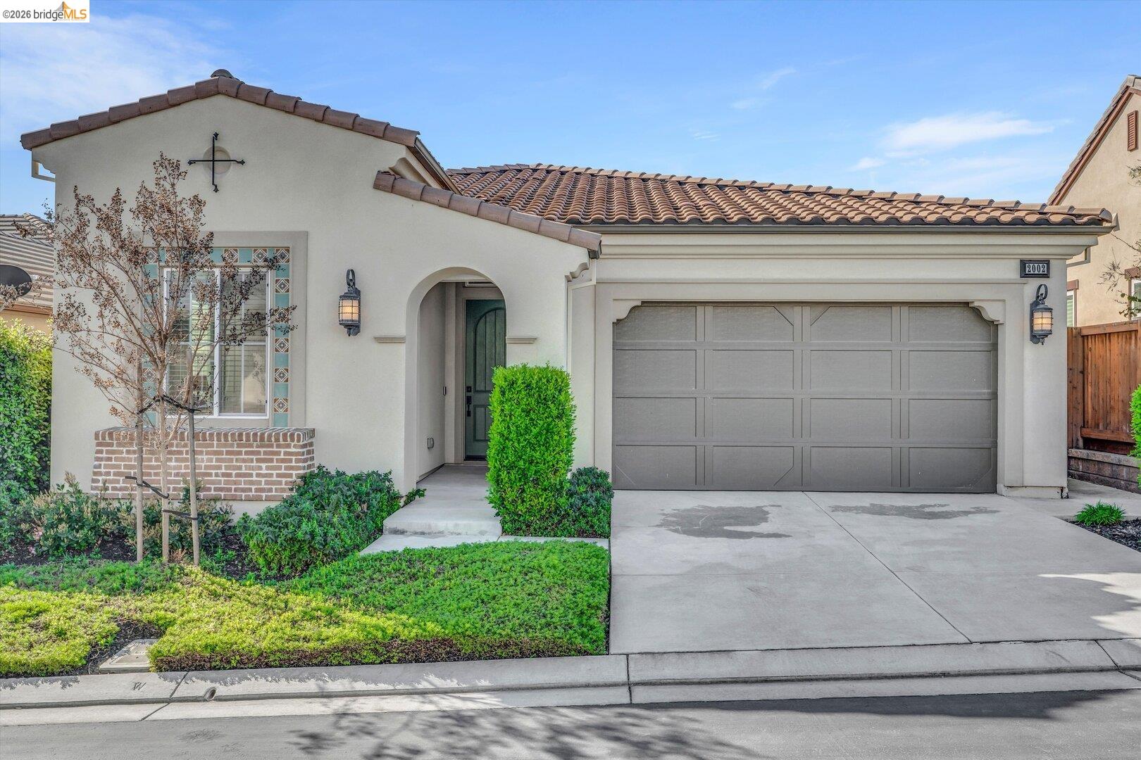1608 Frascati Way, Brentwood, CA, 94513