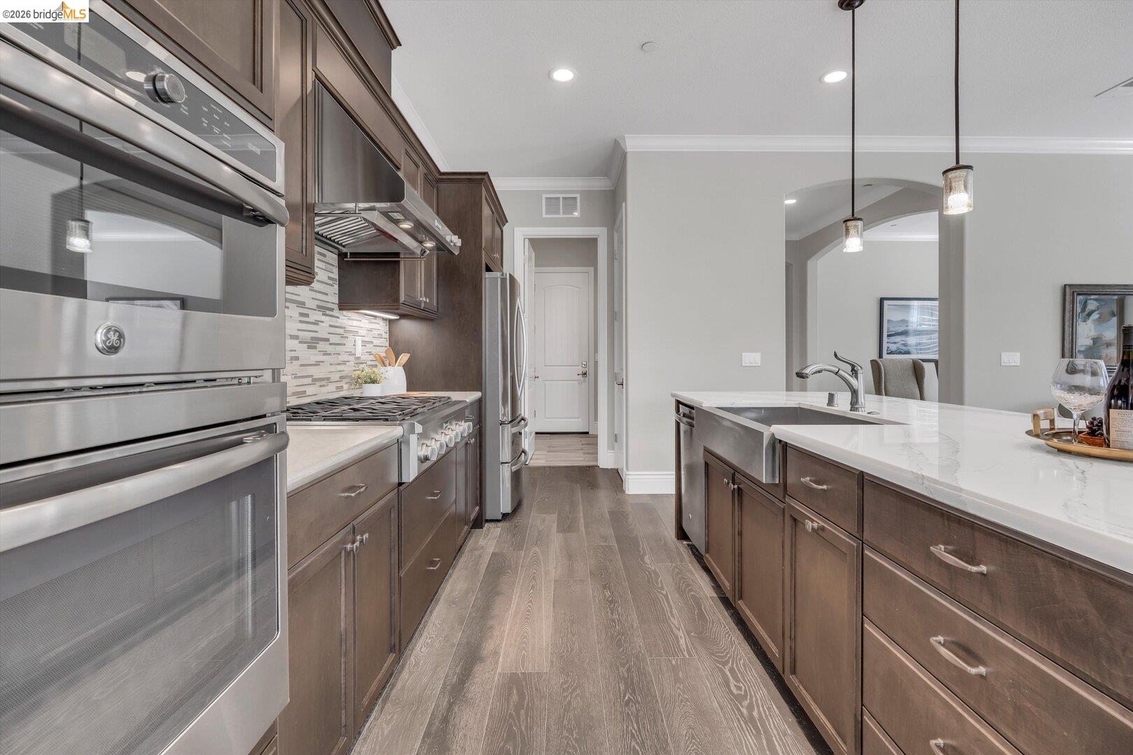 Detail Gallery Image 14 of 39 For 2002 Tempranillo Ln, Brentwood,  CA 94513 - 2 Beds | 2 Baths