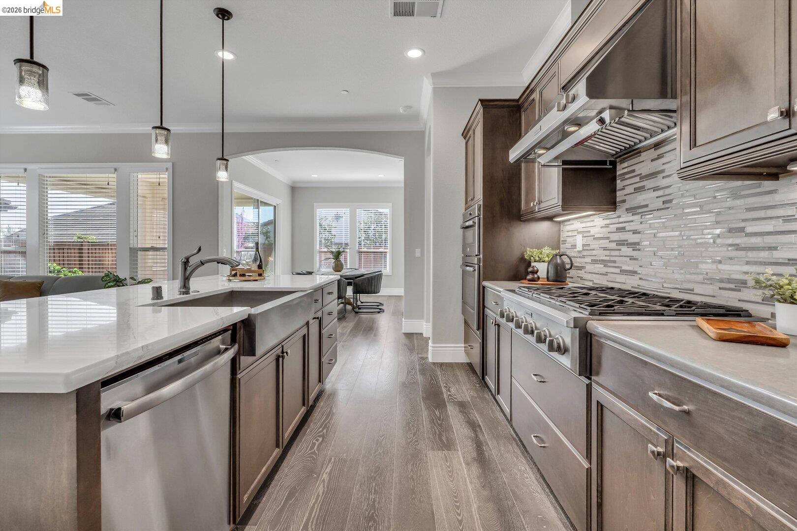 Detail Gallery Image 15 of 39 For 2002 Tempranillo Ln, Brentwood,  CA 94513 - 2 Beds | 2 Baths