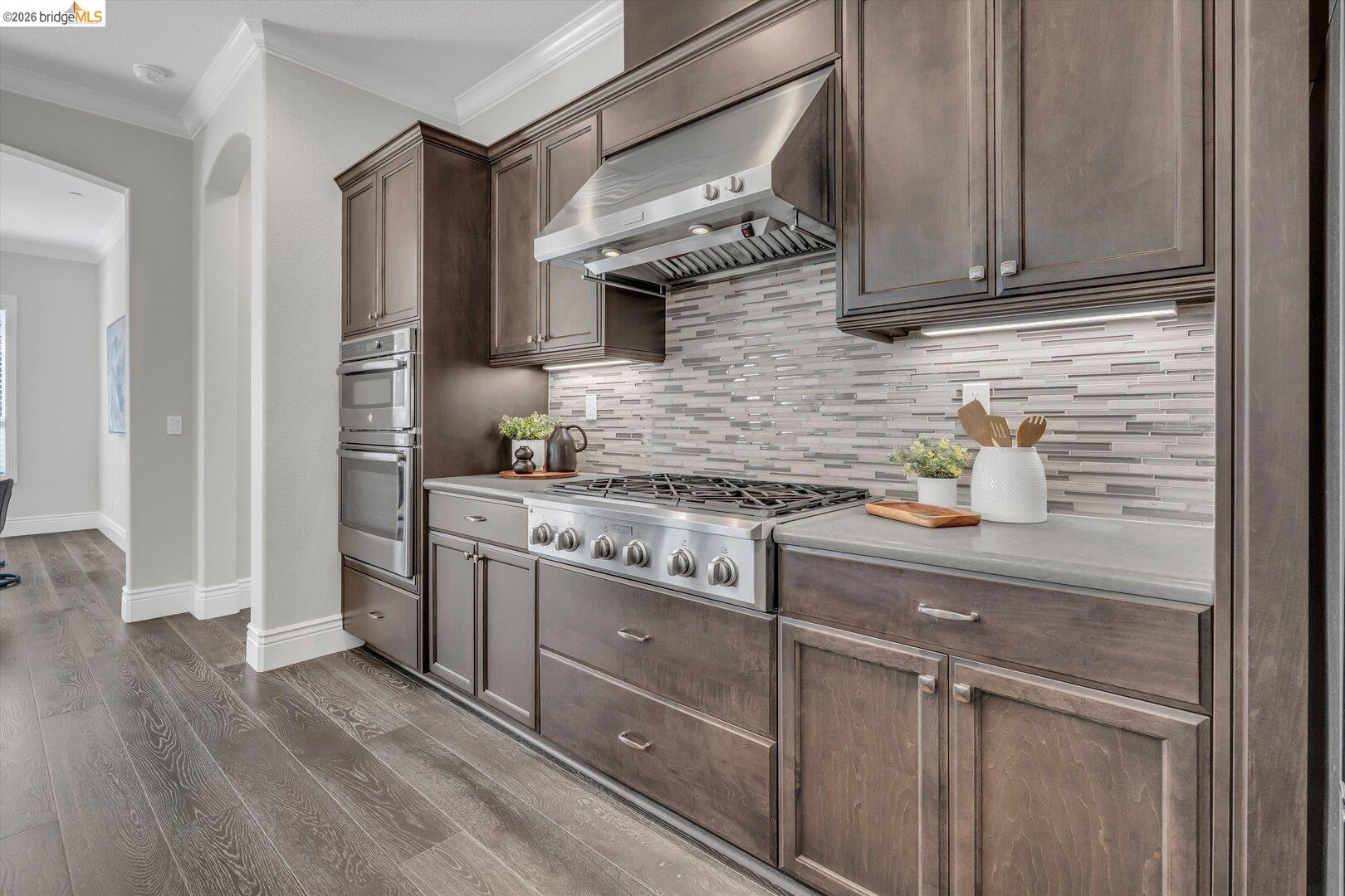 Detail Gallery Image 16 of 39 For 2002 Tempranillo Ln, Brentwood,  CA 94513 - 2 Beds | 2 Baths