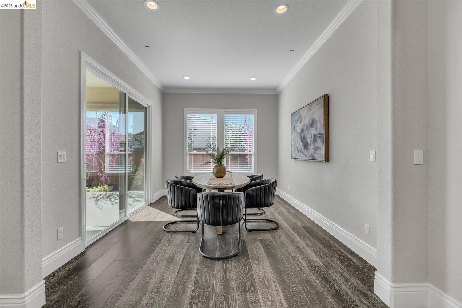 Detail Gallery Image 18 of 39 For 2002 Tempranillo Ln, Brentwood,  CA 94513 - 2 Beds | 2 Baths