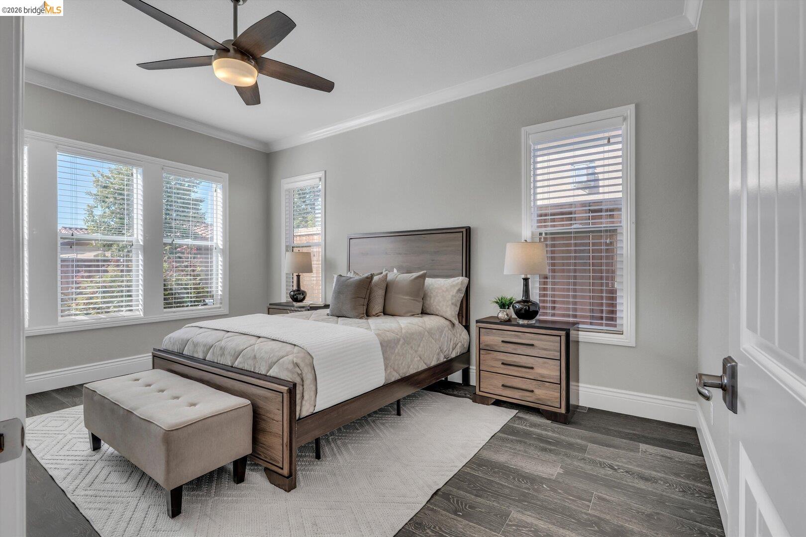 Detail Gallery Image 22 of 39 For 2002 Tempranillo Ln, Brentwood,  CA 94513 - 2 Beds | 2 Baths