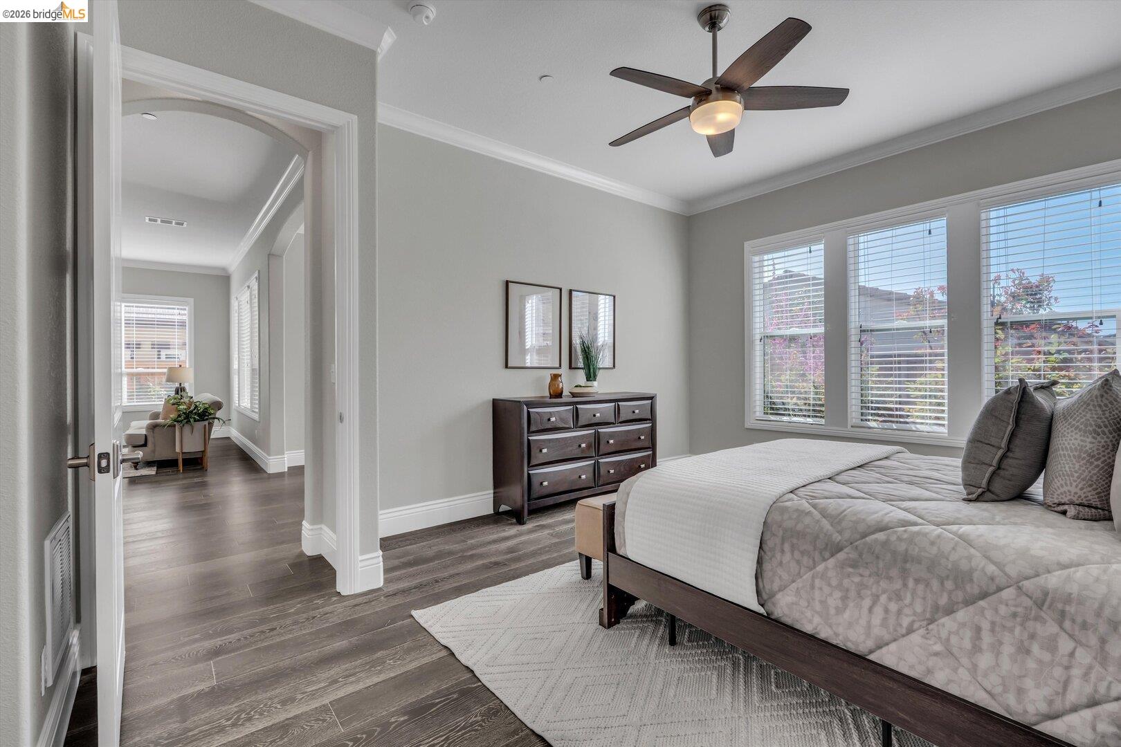 Detail Gallery Image 23 of 39 For 2002 Tempranillo Ln, Brentwood,  CA 94513 - 2 Beds | 2 Baths