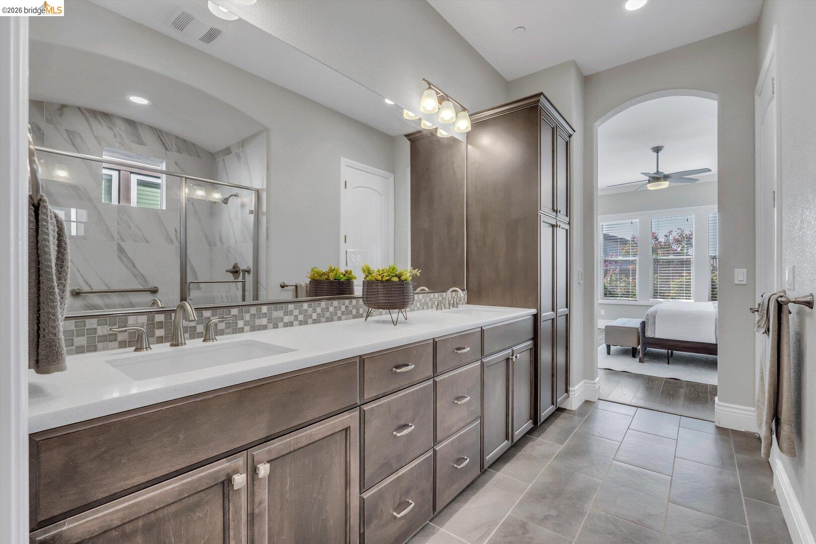 Detail Gallery Image 26 of 39 For 2002 Tempranillo Ln, Brentwood,  CA 94513 - 2 Beds | 2 Baths