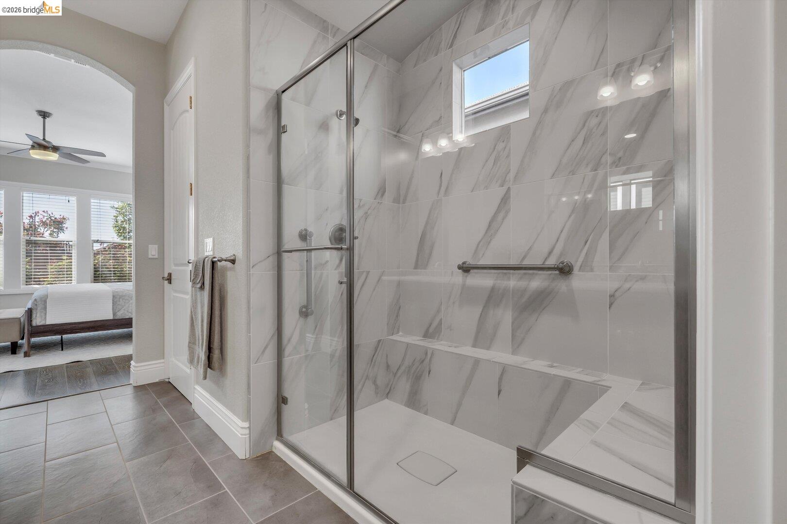 Detail Gallery Image 27 of 39 For 2002 Tempranillo Ln, Brentwood,  CA 94513 - 2 Beds | 2 Baths