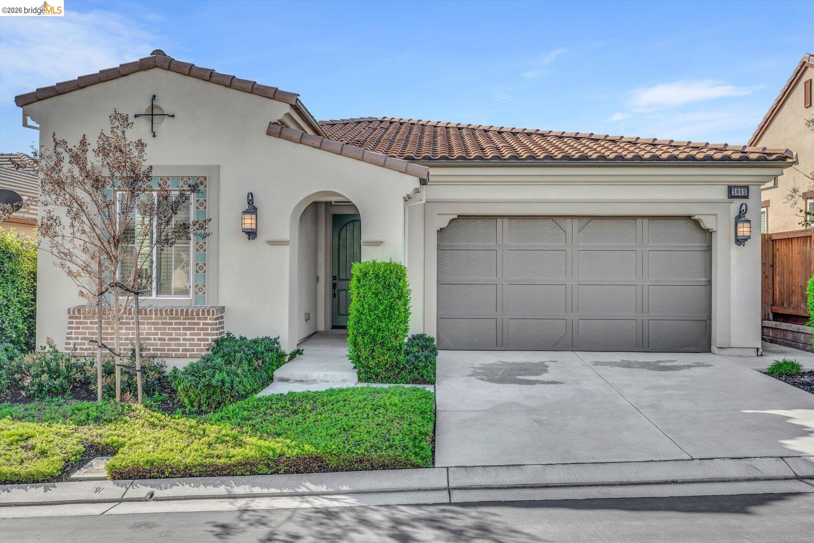 2002 Tempranillo LN, Brentwood CA 94513 — photo 28