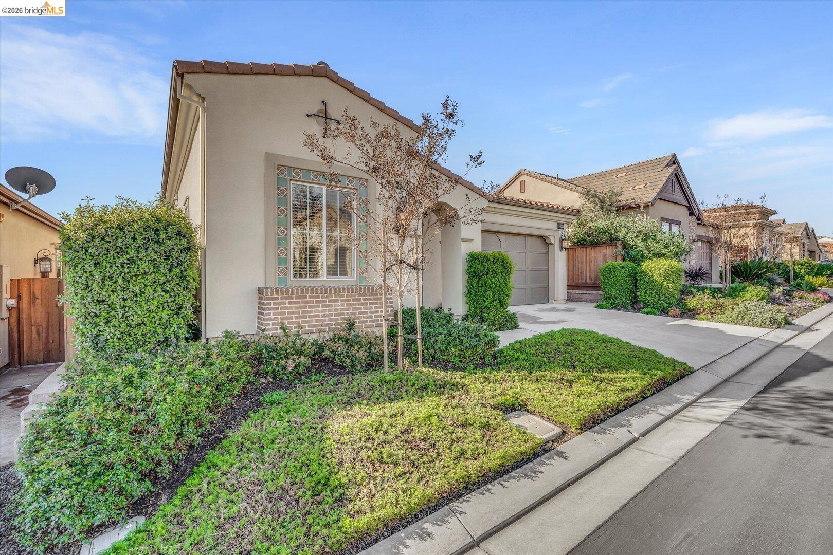 2002 Tempranillo LN, Brentwood CA 94513 — photo 30