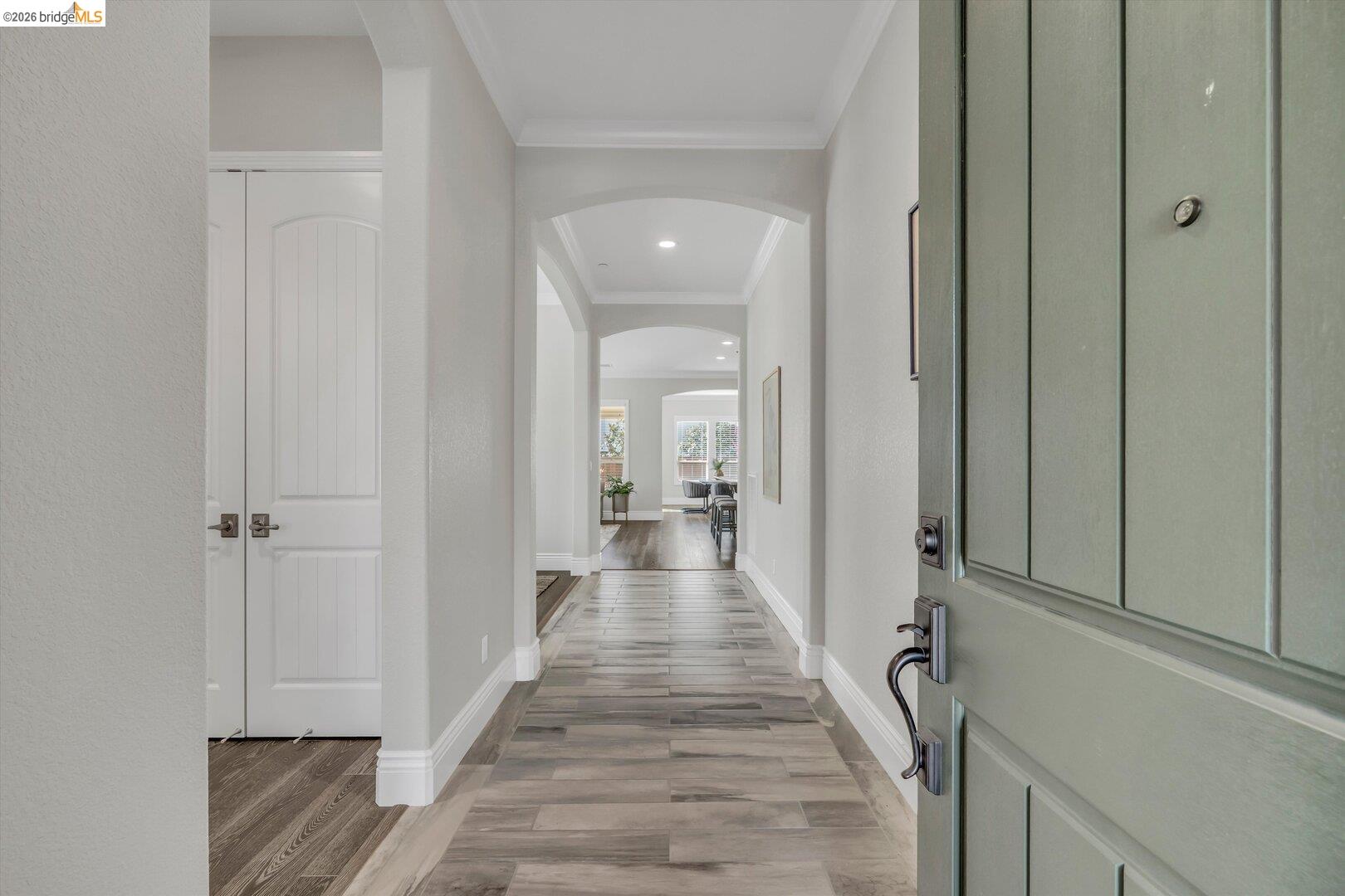 Detail Gallery Image 4 of 39 For 2002 Tempranillo Ln, Brentwood,  CA 94513 - 2 Beds | 2 Baths