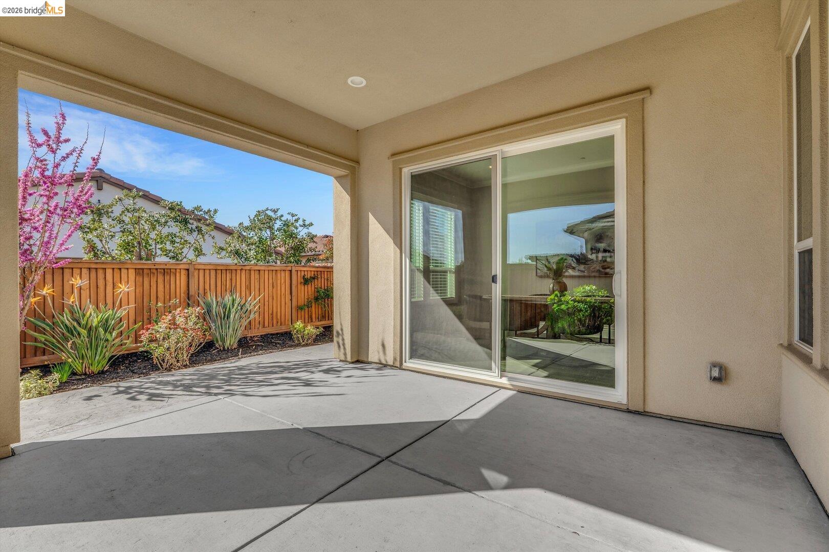 Detail Gallery Image 31 of 39 For 2002 Tempranillo Ln, Brentwood,  CA 94513 - 2 Beds | 2 Baths