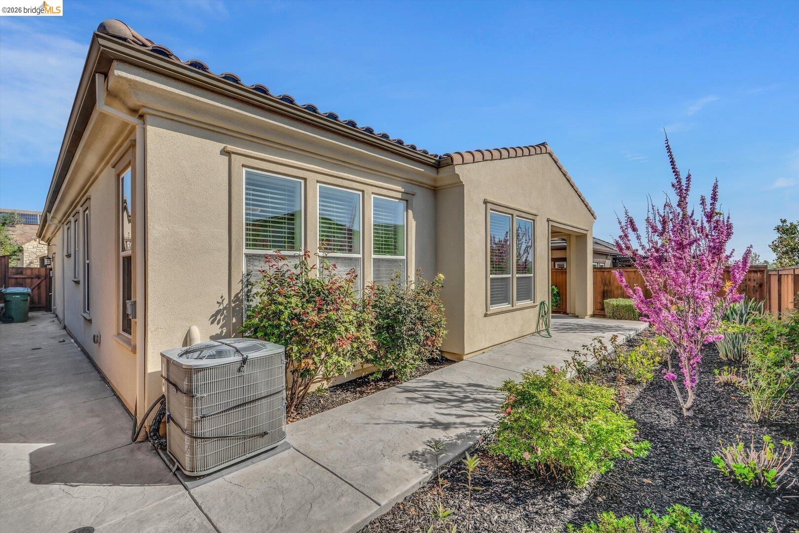 2002 Tempranillo LN, Brentwood CA 94513 — photo 33