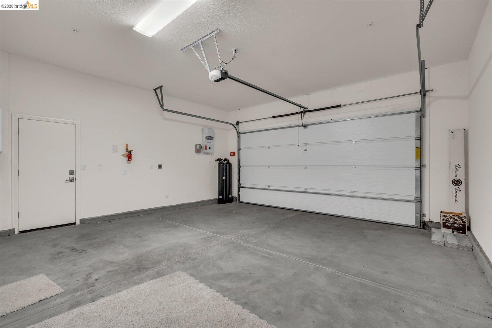 Detail Gallery Image 34 of 39 For 2002 Tempranillo Ln, Brentwood,  CA 94513 - 2 Beds | 2 Baths