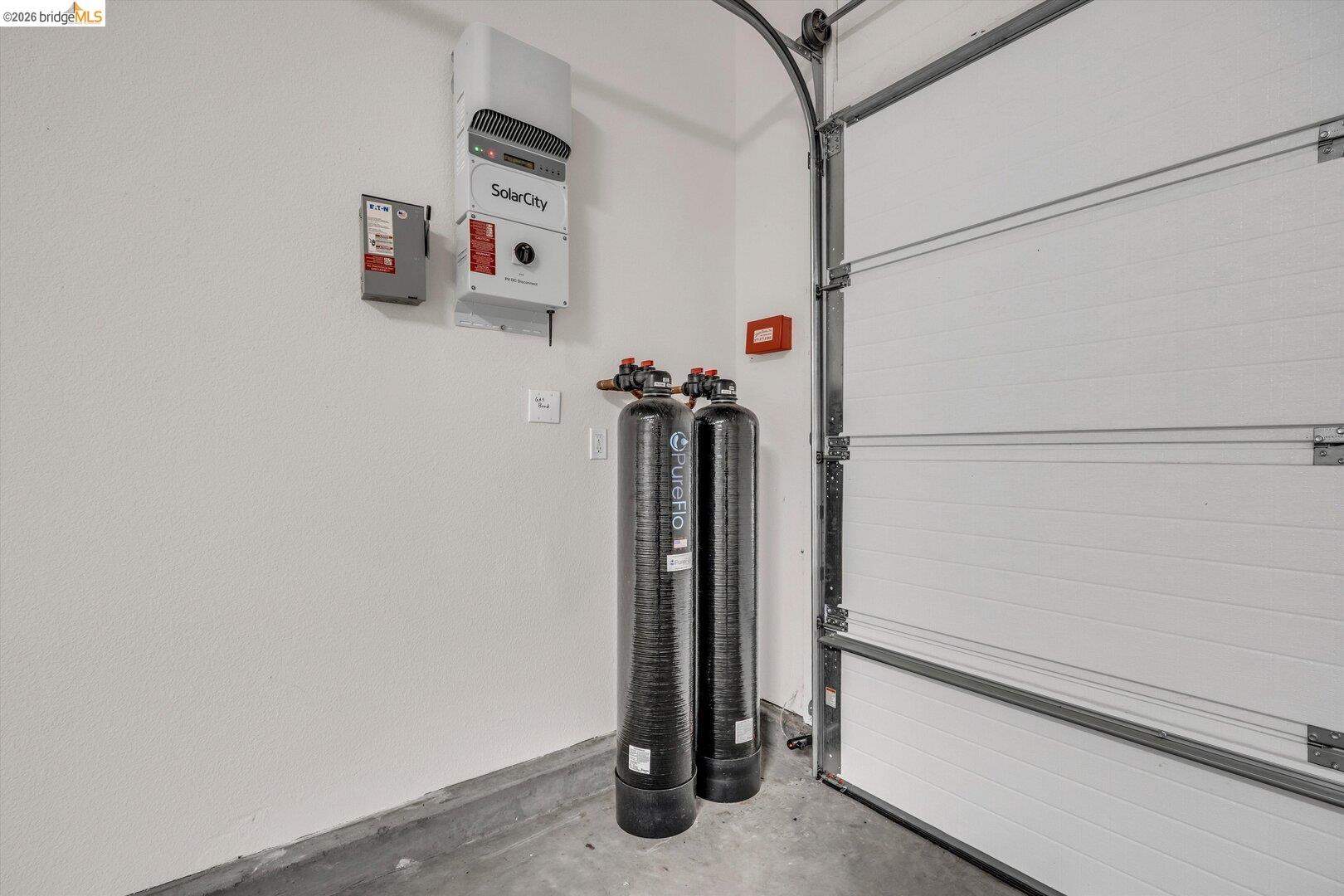 Detail Gallery Image 36 of 39 For 2002 Tempranillo Ln, Brentwood,  CA 94513 - 2 Beds | 2 Baths