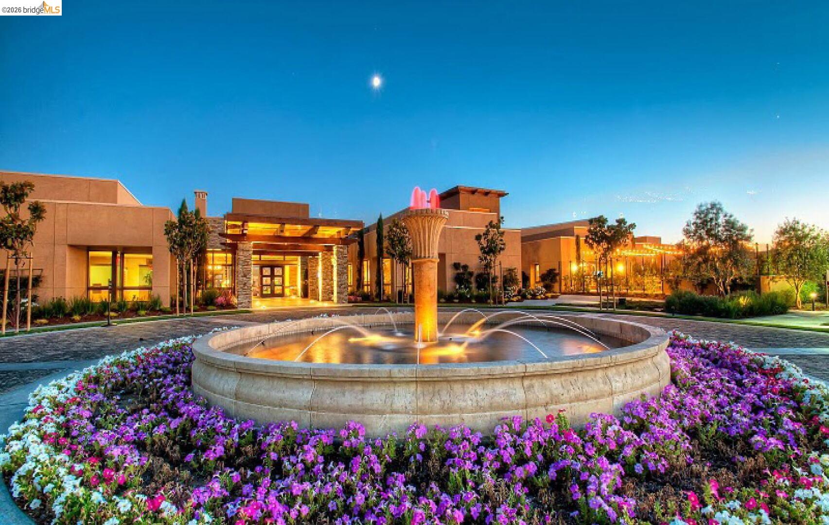 Detail Gallery Image 38 of 39 For 2002 Tempranillo Ln, Brentwood,  CA 94513 - 2 Beds | 2 Baths