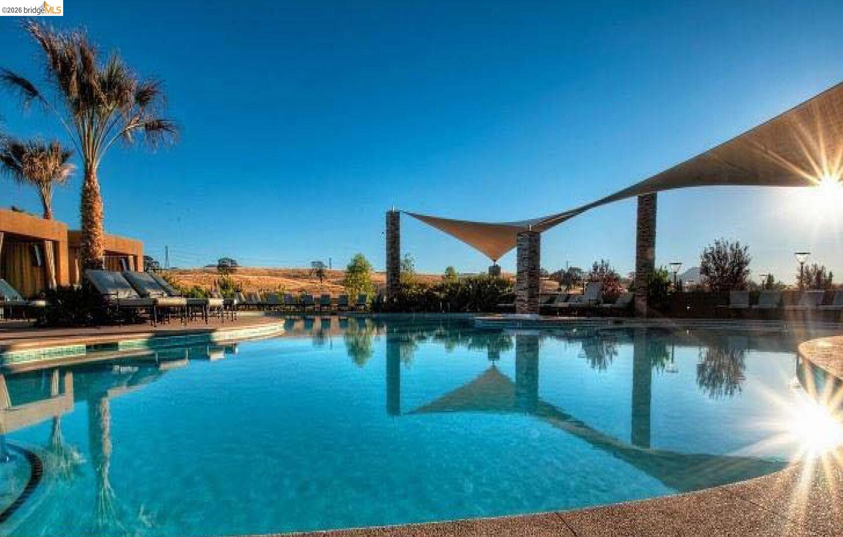 Detail Gallery Image 39 of 39 For 2002 Tempranillo Ln, Brentwood,  CA 94513 - 2 Beds | 2 Baths