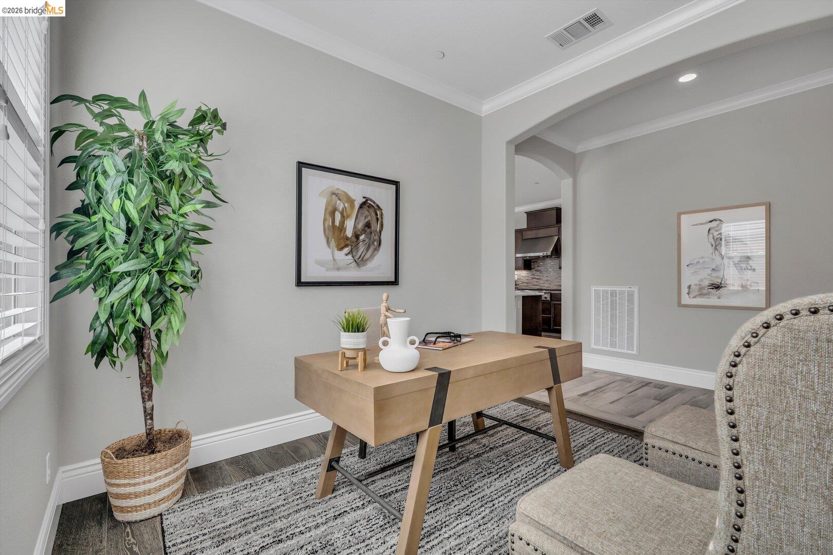 Detail Gallery Image 5 of 39 For 2002 Tempranillo Ln, Brentwood,  CA 94513 - 2 Beds | 2 Baths