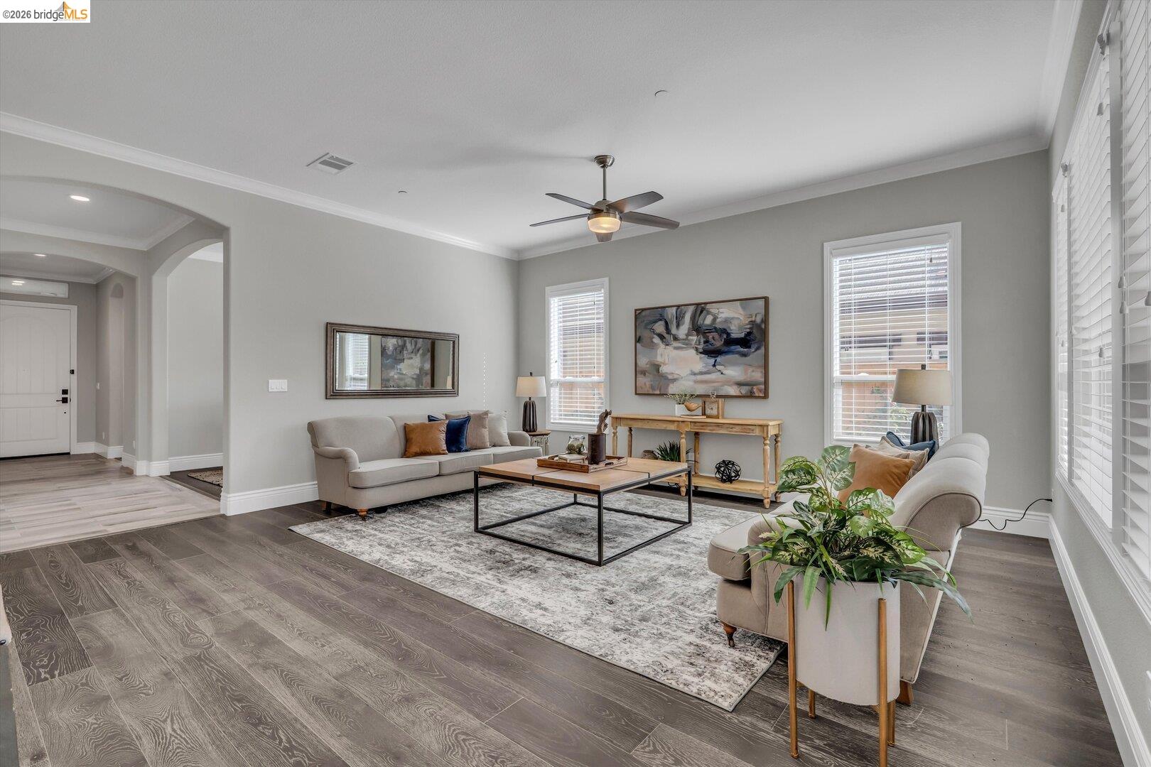 Detail Gallery Image 7 of 39 For 2002 Tempranillo Ln, Brentwood,  CA 94513 - 2 Beds | 2 Baths